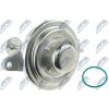 AGR - Ventil NTY EGR-PL-002