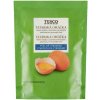 Tesco Tatárska omáčka 95 g