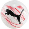 Football Puma Attacanto Graphic 84073 01 (177222) Black/Green 3