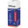 Neolux Extra Light 50 % H1 P14,5s 12V 55W N448EL
