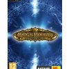 Kings Bounty Collectors Pack