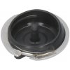 Husqvarna-Viking Rotačný chapač Husqvarna 4117074-02
