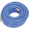 YATO Hadica vzduchová PVC 8mm, 20m YT-24221