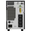 APC Easy UPS On-Line SRV 2000VA 1800W 230V (SRV2KI-E)