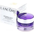 Lancome Rénergie Nuit Multi-Lift (Lifting Firming Anti-Wrinkle Night Cream) 50 ml