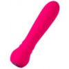 Mini vibrátor Ultra Bullet Pink , FemmeFunn