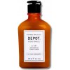 Depot No. 201 Refreshing Conditioner vyživujúci kondicionér 250 ml