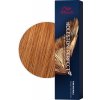 Wella Professionals Koleston Perfect ME+ Pure Naturals 9/04 60ml Oficiálna distribúcia