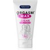 Medica-Group Orgasm Max For Women stimulačný krém pre ženy 50 ml