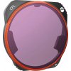 PGYTECH DJI Mavic 3 Pro CPL Filter P-43A-031