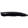 THULE Dynamic M (800) Black