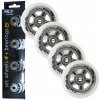 Nils Extreme Abec7 84 mm 82 A 4 ks