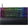 Razer Huntsman V2 Tenkeyless RZ03-03940100-R3M1