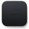 Xiaomi Mi Tv Box S 2nd Gen