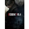 Resident Evil 4 Remake