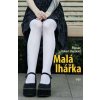 Malá lhářka - Pascale Robert-Diardová