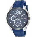 Tommy Hilfiger 1791350