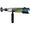 PROXXON 29852