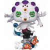 Demon Slayer: Kimetsu no Yaiba POP! Animovaná vinylová figúrka Gyokko 9 cm