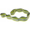 MASTER Aerobik Band 80 x 4 cm
