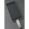 HAMA FlashPen Laeta 32GB 124162