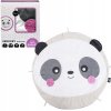 GAGAGU Zmyslová hracia podložka Panda