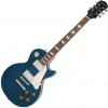 Epiphone Les Paul Standard Plustop PRO