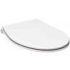 Glacera EASYSLIM33