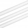 FREEZ 77 GRIP - white - 3pcs.