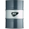 MOL Compressol 150 180kg