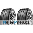 Vredestein Ultrac Vorti 255/35 R20 97Y