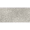 Tuscania GREY SOUL Mid 30,4x61 1,3m2