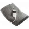 LANAFORM HEATING OVERBLANKET COMFORT