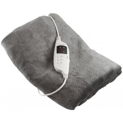 LANAFORM HEATING OVERBLANKET COMFORT