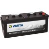 Varta Promotive Black 12V 143Ah 900A 643 107 090