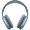 Apple AirPods Max - Modré