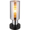 Globo 15708T