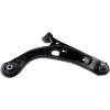 Predné rameno FIAT PANDA 12- /pravé dolné/ 51928527 NTY