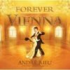 Rieu André - Forever Vienna / CD+DVD [CD / DVD]