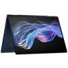 HP EliteBook X Flip G1i 14 B9ZU8ET