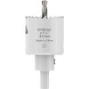 Bosch Accessories 2608594518 2608594518 vŕtacia korunka 44 mm 1 ks; 2608594518