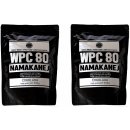 Namakanej Whey WPC 80 Protein 500 g