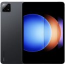 Xiaomi Pad 6S Pro 8GB/256GB Graphite Gray