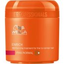 Wella Enrich Mask Fine and Normal 150 ml