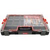 QBRICK System PRO Organizer 200