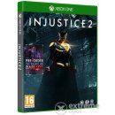 Injustice 2