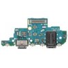 Samsung Galaxy A52s 5G A528B - Nabíjací Konektor PCB Doska (K1)