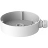 HIKVISION instalační krabice pro kameru DS-1280ZJ-DM45/ kompatibilní s kamerami serie D3xx