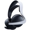 PlayStation 5 Pulse Elite Wireless Headset PS711000039806