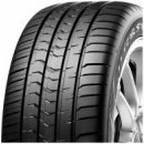 Vredestein Ultrac Satin 205/50 R17 93Y